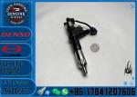 Common Rail Injector Assembly 095000-5972 295050-0490 295050-1600 295050-1890