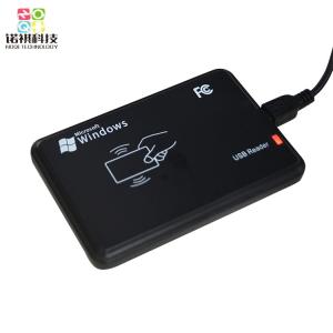 Quality 12 Volt Arcade Card Reader System Touchless For Management wholesale