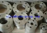 TOBO GROUP API 6A 75K Slip on Flange
