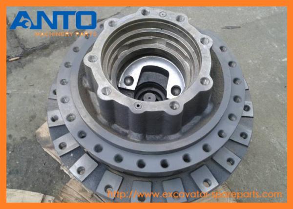 9255880 9256990 Excavator Final Drive Used For Hitachi ZX270-3 ZX280-3 ZX280-5G