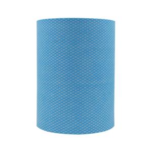 Quality All Purpose 100gsm Household Cleaning Wipes Disposable Non Woven wholesale