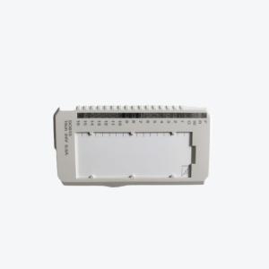 Quality ABB 3BSE013234R1 DCS EXTENDED MODULE wholesale