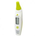 Healthcare Instant infrared Ear Thermometer
