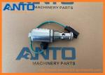203-4157 2034157 Solenoid Valve Excavator Electric Parts Fitting For 950G 950G