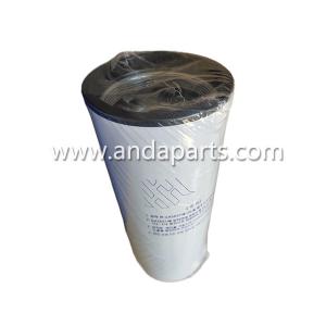 Quality Good Quality Oil Filter For HYUNDAI 11NB-70110 wholesale