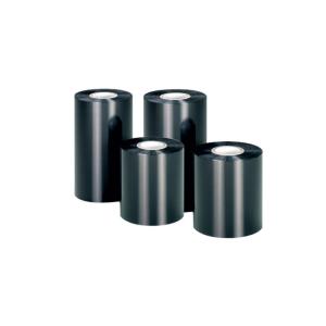 Quality Thermal Transfer Printer Ribbons Packaging Labels Wax Ribbon wholesale