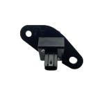 Loop Recording Auto Rear View Camera 86790-0K020 For Hilux 15-17