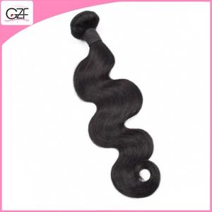 Quality 22 Inch Long Length Body Wave Hair Soft and Smooth Good Cheap Brazilian Hair Without Chemicals wholesale