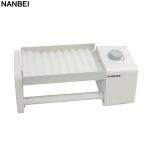 Laboratory Shaker Deck Rocking Incubator Rotator