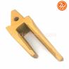 Buy cheap 207-939-3120-50 PC300 Bucket Tooth Adapter Komatsu Excavator Parts from wholesalers