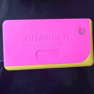 Quality Electric Battery Charger DC 13.8V 15A lead acid Battery Charger With Automatic Protection wholesale
