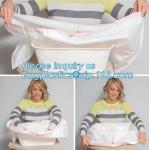 POOP BAGS, SCOOPERS, PET WASTE BAGS, PET BAGS, LITTER BAGS, DOGGY BAGS, DOG