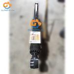 EC210B Excavator Arm Cylinder VOE14512429 14522908 14534547 14563977 14523658