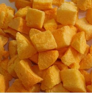 Quality No Pigment Apricot Dry Fruit Vitamins Contained Premium Quality Kid Friendly wholesale