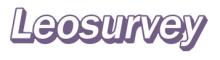 China Leo Survey Instrument Co.,Ltd logo