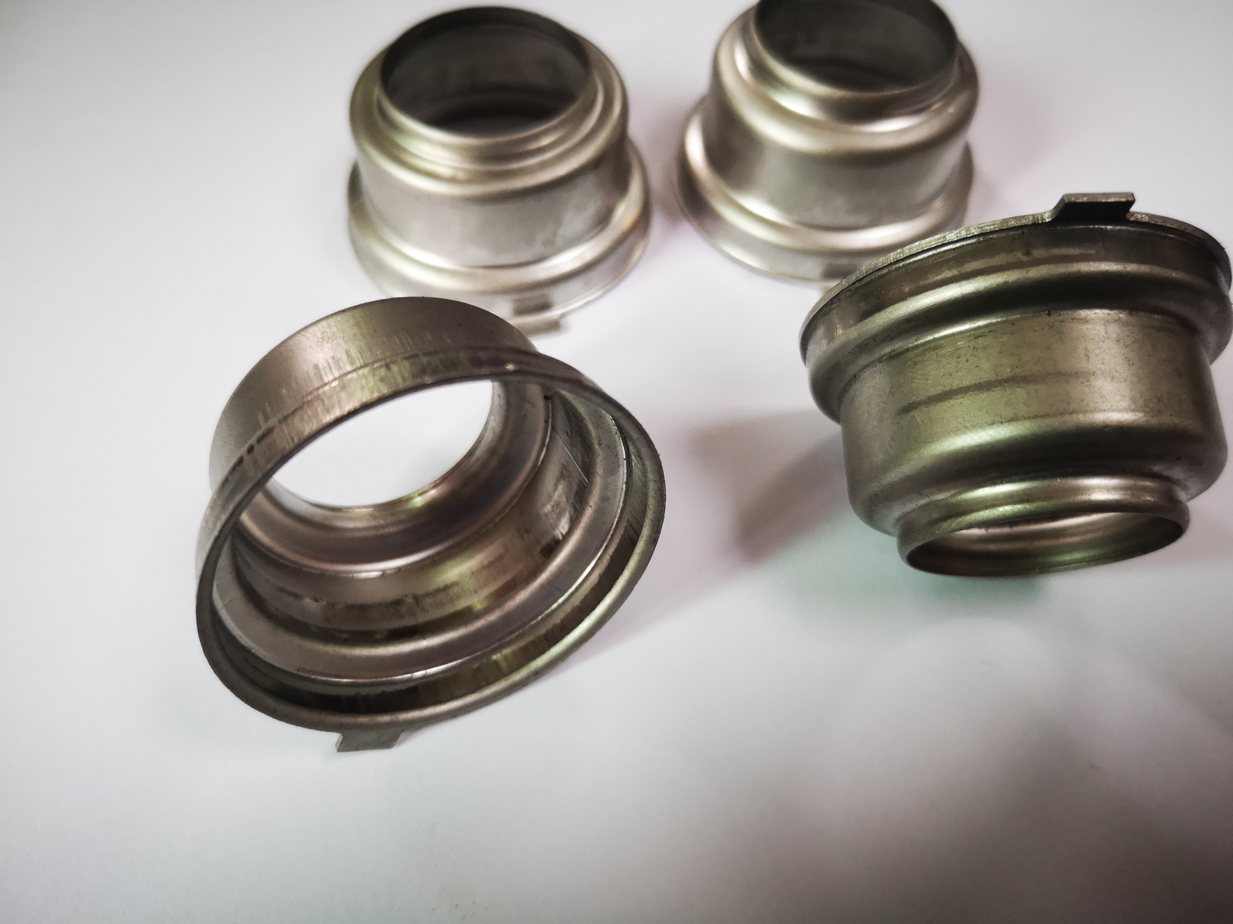 Manufacturer processing: hardware stamping parts, stainless steel stamping parts, metal fixed hardware parts, stainless steel stamping parts.
