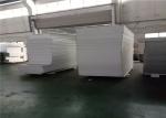 greywhite EPS sandwich wall panel 1150 x 50x 0.326 mm for prefaricated house