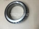 TIMKEN Taper Roller Bearing JHM840449-JHM840410