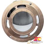 Parker Hydraulic Pump Parts PV092B For Marine , Concrete , Industrial Hydraulic