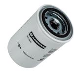 LIUGONG Excavator Spare Parts Oil Filter OD96mm