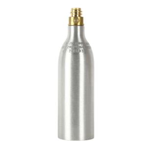 Quality 84/526/EEC Seamless Gas Cylinders AA6061 Aluminum Alloy wholesale