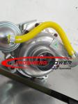 RHF5 VIBR Diesel Engine Turbocharger 8971397243 8971397242 8971397241 111801044