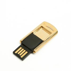 Quality UDP USB Flash Drives UDP Chips 512MB 1GB 2GB 4GB 8GB 16GB 32GB wholesale
