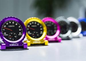 Quality 52mm Air Fuel Ratio Gauge wholesale