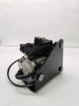 Land Rover Discovery Air Suspension Compressor LR045251 LR072537 For 2002-2012