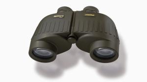 Quality Thermal Night Vision Goggles High Impact Protection Widest Field - Of - View wholesale