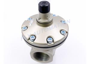 Quality SMC AR925-20 Pressure Regulating Valve Pilot Operated Regulator 2&quot; Air Preparation Units wholesale
