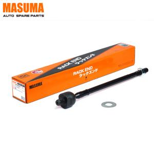 Quality 4422A055 4422A077 MN103259 Inner Rack End for MITSUBISHI GRANDIS NA4W in High Demand wholesale