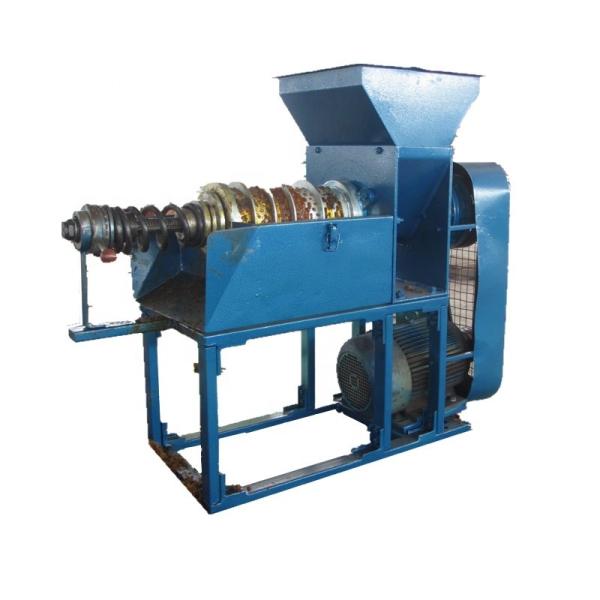 Household oil press palm fruit oil press machine sesame seed house useoil press,