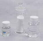Flocculant Decolorants Aluminum Chlorohydrate ACH Liquid Antiperspirant Chemical