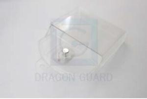 Quality S007 Single Battery Safer-Safer box wholesale