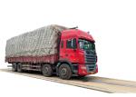 240V Electronic Weighbridge