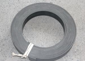 Quality Flexible Industrial Friction Materials Asbestos Free Brake Lining Roll Molded wholesale