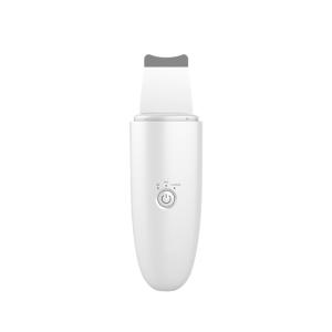 Quality 500mAh Ultrasonic Skin Scrubber wholesale