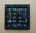 P2.5 Video Display Indoor Full Color LED Screen Better Viewing Performance