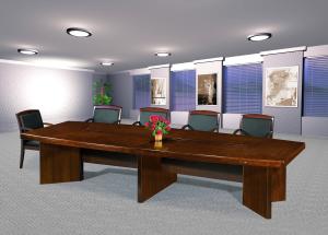 Quality sell conference table,conference room furniture,#B16-38 wholesale