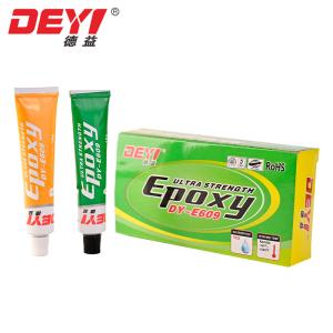 Quality Ultra Strength Epoxy Adhesive (Boxes) wholesale
