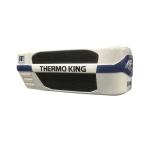 EV580&EV580S Electric THERMO KING Refrigeration Unit For Refrigerator Truck