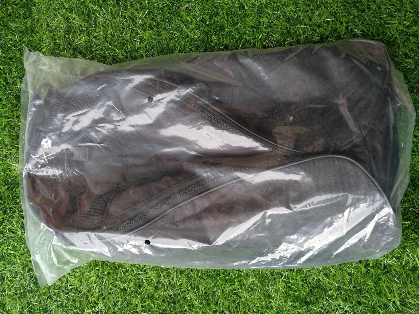 golf shoe bag , golf bag , golf bags , shoe bag , golf shoes bag , bag of shoe