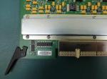 GE Logiq E9 original ultrasonic MRX board 5393908