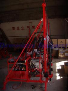 Quality Exported portable drilling rig in store wholesale