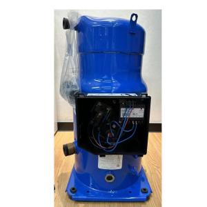Quality Air Conditioning Refrigeration Scroll Compressor SZ185S4CC SZ185S9RC SZ185S3RC SZ185W4XD SZ185W7PD wholesale