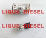 CUMMINS sensor 5491435 Pressure sensor 5491435F