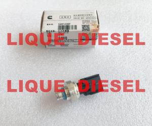 Quality CUMMINS sensor 5491435 Pressure sensor 5491435F wholesale