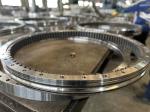 YN40F00020FI Slewing Bearing Slewing Ring Excavator SK200-6