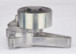 320/A8538 Belt Tensioner OEM 320-08759 320-08651 320-08584 03-1357 320-08657 For